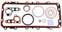 Enginetech F281K-7 | MLS Full Gasket Set for Ford 4.6L 281 SOHC 16V VIN "6,W"- F281K-7