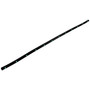 Crown Automotive 68295588AC Hood Seal - Fits 2018-2024 Jeep JT Gladiator