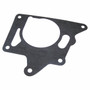 Crown Automotive J5359022 Transfer Case Gasket for 1978-1979 Jeep CJ-5 and CJ-7 with T150 Transmission and Dana 20 Transfer Case