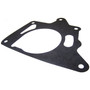 Crown Automotive J5359022 Transfer Case Gasket - Fits 1978-1979 Jeep CJ-5, CJ-7