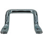 Crown Automotive 55177497AC Windshield Tie Down Bar Left or Right - Fits 2003-2018 Jeep