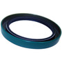 Crown Automotive J5359703 Drive Axle Shaft Seal Front Left or Right - Fits 1974-1991 Jeep SJ, J10, J-20