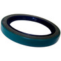 Crown Automotive J5359703 Drive Axle Shaft Seal Front Left or Right - Fits 1974-1991 Jeep SJ, J10, J-20