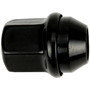 Crown Automotive 6509422BL Wheel Lug Nut Front or Rear Left or Right - Fits 2018-2024 Ram