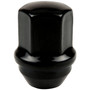 Crown Automotive 6509422BL Wheel Lug Nut Front or Rear Left or Right - Fits 2018-2024 Ram