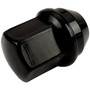 Crown Automotive 6509422BL Wheel Lug Nut Front or Rear Left or Right - Fits 2018-2024 Ram