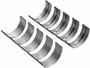 Main Bearing Set for GM/Suzuki 1.3L G13Bb/G13Ba/G13A/G13K | .25mm (.010") Oversized