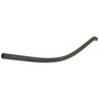 Crown Automotive J5361184 Fuel Tank Vent Hose - Fits 1980-1991 Jeep SJ