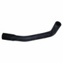 Crown Automotive J5362159 Fuel Vent Hose for 1981-1986 Jeep CJ-7 with 20 Gallon Fuel Tank, 3/4" Smaller End and 1" Flare End