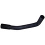 Crown Automotive J5362159 Fuel Tank Vent Hose - Fits 1981-1986 Jeep CJ-7