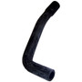 Crown Automotive J5362159 Fuel Tank Vent Hose - Fits 1981-1986 Jeep CJ-7