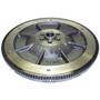 Crown Automotive 53020578 Clutch Flywheel - Fits 1997-2002 Jeep MJ Comanche