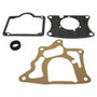 Crown Automotive A1542 Manual Transmission Gasket Set for 1941-1945 Jeep MB w/ T84A Transmission