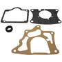 Crown Automotive A1542 Manual Transmission Gasket Set - Fits 1941-1945 Jeep MB