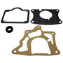 Crown Automotive A1542 Manual Transmission Gasket Set - Fits 1941-1945 Jeep MB