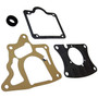 Crown Automotive A1542 Manual Transmission Gasket Set - Fits 1941-1945 Jeep MB