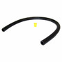 Crown Automotive 52038016R Power Steering Return Hose for 1991-1995 Jeep YJ Wrangler with 2.5L and 4.0L Engines, 3/8-Inch ID, 24-Inch Long