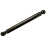 Crown Automotive 52060058AE Steering Damper - Fits 2007-2018 Jeep JK Wrangler