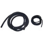 Crown Automotive 978995K Windshield Seal Front Inner & Outer - Fits 1950-1952 Jeep CJ-6