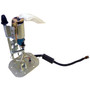 Crown Automotive 5003861AA Fuel Pump and Sender Assembly - Fits 1991-1995 Jeep YJ Wrangler