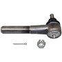 Crown Automotive 52060049AE Steering Drag Link - Fits 2007-2018 Jeep