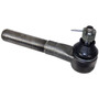 Crown Automotive 52060049AE Steering Drag Link - Fits 2007-2018 Jeep