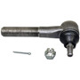 Crown Automotive 52060049AE Steering Drag Link - Fits 2007-2018 Jeep