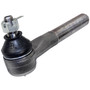 Crown Automotive 52060049AE Steering Drag Link - Fits 2007-2018 Jeep