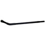 Crown Automotive 52060048AD Steering Drag Link - Fits 2007-2018 Jeep JK Wrangler