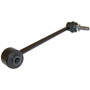 Crown Automotive 52060011AB Sway Bar Link Rear Left or Right - Fits 2007-2018 Jeep JK Wrangler