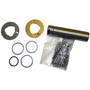Crown Automotive 942115K Transfer Case Intermediate Shaft - Fits 1947-1979 Jeep