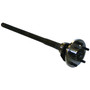 Crown Automotive 5086632AA Axle Shaft Assembly Rear Right - Fits 2003-2006 Jeep TJ Wrangler
