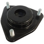 Crown Automotive 5085461AB Suspension Strut Mount Front Left or Right - Fits 2007-2017 Jeep PM Caliber