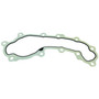 Crown Automotive 68083133AB Engine Coolant Crossover Pipe Gasket - Fits 2012-2018 Jeep JK Wrangler