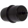 Crown Automotive 33000076 Fuel Filter - Fits 1987-1995 Jeep YJ Wrangler