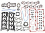 Enginetech F281K-6 | MLS Full Gasket Set for Ford 4.6L 281 SOHC 16V Car