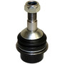 Crown Automotive 68069648AB Suspension Ball Joint Front or Rear Left or Right Lower - Fits 2011-2015 Jeep WK Grand Cherokee, Left or Right
