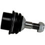 Crown Automotive 68069648AB Suspension Ball Joint Front or Rear Left or Right Lower - Fits 2011-2015 Jeep WK Grand Cherokee, Left or Right