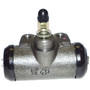 Crown Automotive JA001484 Drum Brake Wheel Cylinder Front Left or Right - Fits 1941-1945 Jeep MB