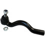 Crown Automotive 68069646AA Tie Rod End Right Outer - Fits 2011-2015 Jeep WK Grand Cherokee