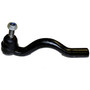 Crown Automotive 68069646AA Tie Rod End Right Outer - Fits 2011-2015 Jeep WK Grand Cherokee