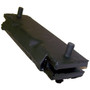 Crown Automotive JA006156 Manual Transmission Mount - Fits 1941-1945 Jeep MB