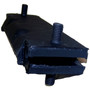 Crown Automotive JA006156 Manual Transmission Mount - Fits 1941-1945 Jeep MB
