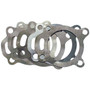 Crown Automotive JA006753 Transfer Case Shim Front - Fits 1972-1979 Jeep CJ-5
