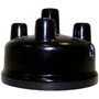 Crown Automotive JA009307 Distributor Cap - Fits 1945-1971 Jeep CJ-2A, CJ-3A, CJ-3B, CJ-6