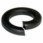 Crown Automotive S0103336 Pitman Arm Lock Washer for 1972-2018 Jeep CJ, YJ, TJ, JK Wrangler, XJ Cherokee, ZJ Grand Cherokee, SJ and J-Series