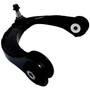Crown Automotive 68046196AI Control Arm Front Right Upper - Fits 2011-2015 Jeep Grand Cherokee