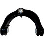 Crown Automotive 68046196AI Control Arm Front Right Upper - Fits 2011-2015 Jeep Grand Cherokee