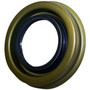 Crown Automotive 5072265AA Differential Pinion Seal Rear - Fits 2000-2004 Jeep WJ, WG Jeep Grand Cherokee