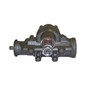 Crown Automotive 52002085R Steering Gear Box - Fits 1987-1995 Jeep YJ Wrangler LHD
